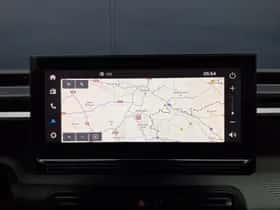 Citroën C3 (2025) thumbnail 16