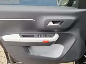 Citroën C3 (2025) thumbnail 20