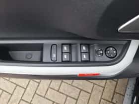 Citroën C3 (2025) thumbnail 21
