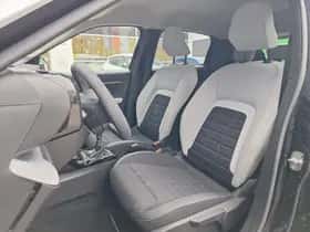 Citroën C3 (2025) thumbnail 23