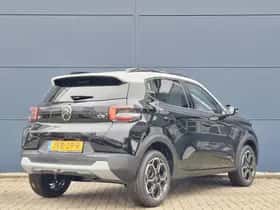 Citroën C3 (2025) thumbnail 24