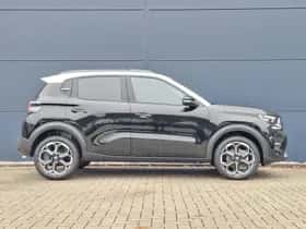 Citroën C3 (2025) thumbnail 25