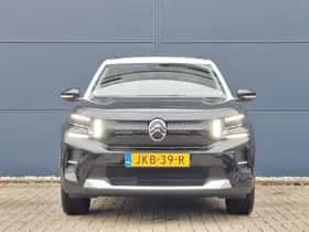 Citroën C3 (2025) thumbnail 27