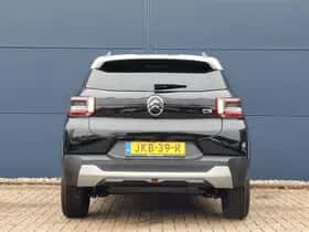 Citroën C3 (2025) thumbnail 4