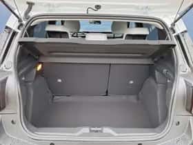 Citroën C3 (2025) thumbnail 5