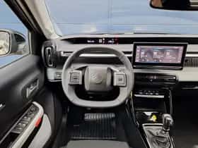 Citroën C3 (2025) thumbnail 10