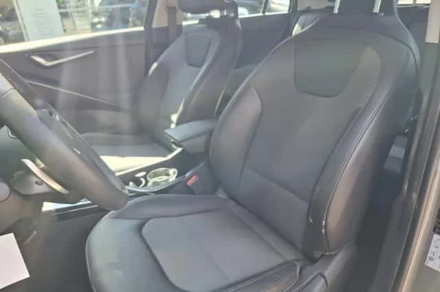 Kia Niro (2022) thumbnail 3