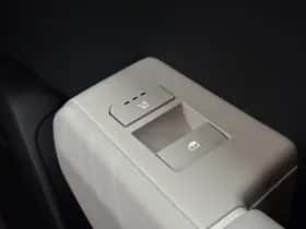 Kia EV4 (2025) thumbnail 16