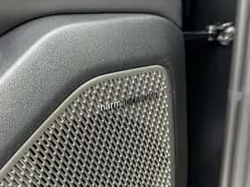Kia EV4 (2025) thumbnail 22