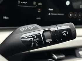 Kia EV4 (2025) thumbnail 24