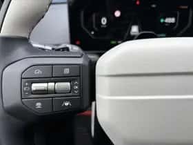 Kia EV4 (2025) thumbnail 25