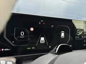 Kia EV4 (2025) thumbnail 28