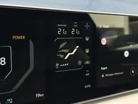 Kia EV4 (2025) thumbnail 29