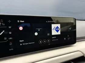 Kia EV4 (2025) thumbnail 30