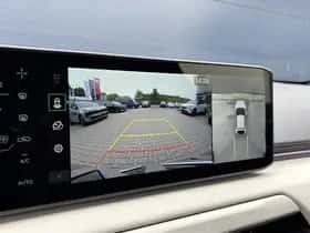 Kia EV4 (2025) thumbnail 31