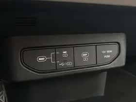 Kia EV4 (2025) thumbnail 34