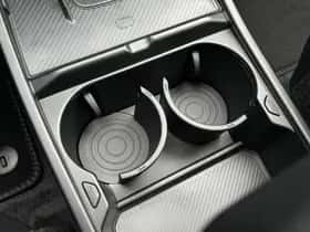 Kia EV4 (2025) thumbnail 36