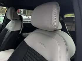 Kia EV4 (2025) thumbnail 38