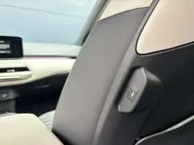 Kia EV4 (2025) thumbnail 39