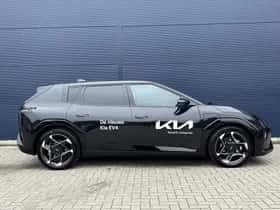 Kia EV4 (2025) thumbnail 6