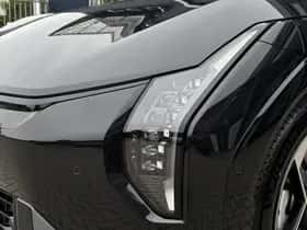 Kia EV4 (2025) thumbnail 9