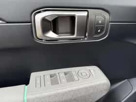 Kia EV4 (2026) thumbnail 18