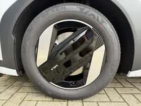 Kia EV4 (2026) thumbnail 21