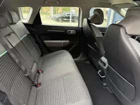 Kia EV4 (2026) thumbnail 26