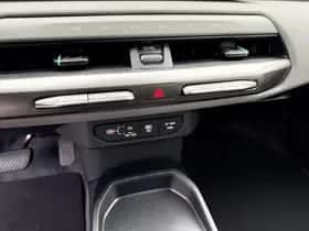 Kia EV4 (2026) thumbnail 27