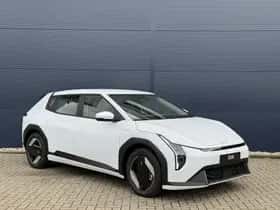 Kia EV4 (2026) thumbnail 7