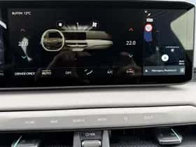 Kia EV4 (2026) thumbnail 9