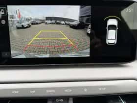 Kia EV4 (2026) thumbnail 10