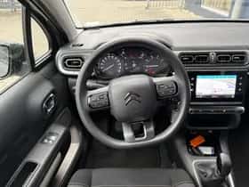 Citroën C3 (2023) thumbnail 13