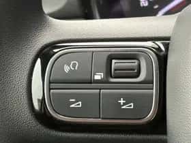 Citroën C3 (2023) thumbnail 15