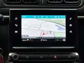 Citroën C3 (2023) thumbnail 16