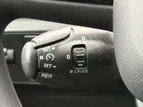 Citroën C3 (2023) thumbnail 17