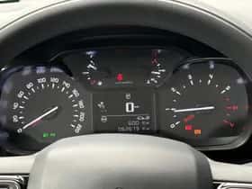 Citroën C3 (2023) thumbnail 18