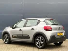 Citroën C3 (2023) thumbnail 6