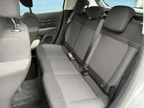 Citroën C3 (2023) thumbnail 10