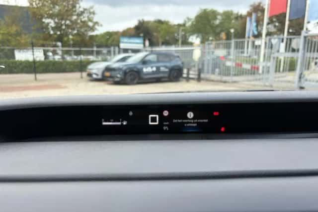 Citroën C3 (2026) thumbnail 5