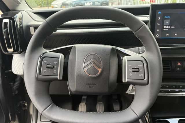 Citroën C3 (2026) thumbnail 6