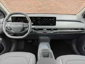 Kia EV3 (2025) thumbnail 11