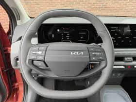Kia EV3 (2025) thumbnail 12