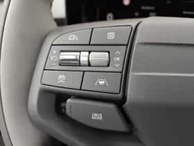 Kia EV3 (2025) thumbnail 13