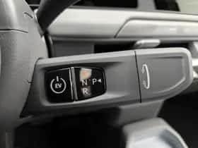Kia EV3 (2025) thumbnail 15