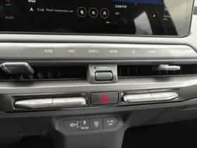 Kia EV3 (2025) thumbnail 18