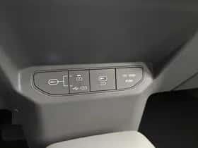 Kia EV3 (2025) thumbnail 21