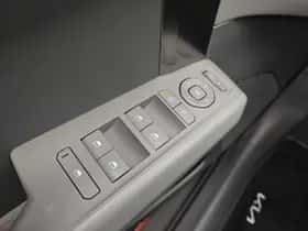 Kia EV3 (2025) thumbnail 22