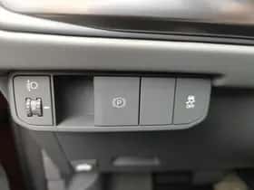 Kia EV3 (2025) thumbnail 23