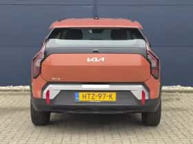 Kia EV3 (2025) thumbnail 5